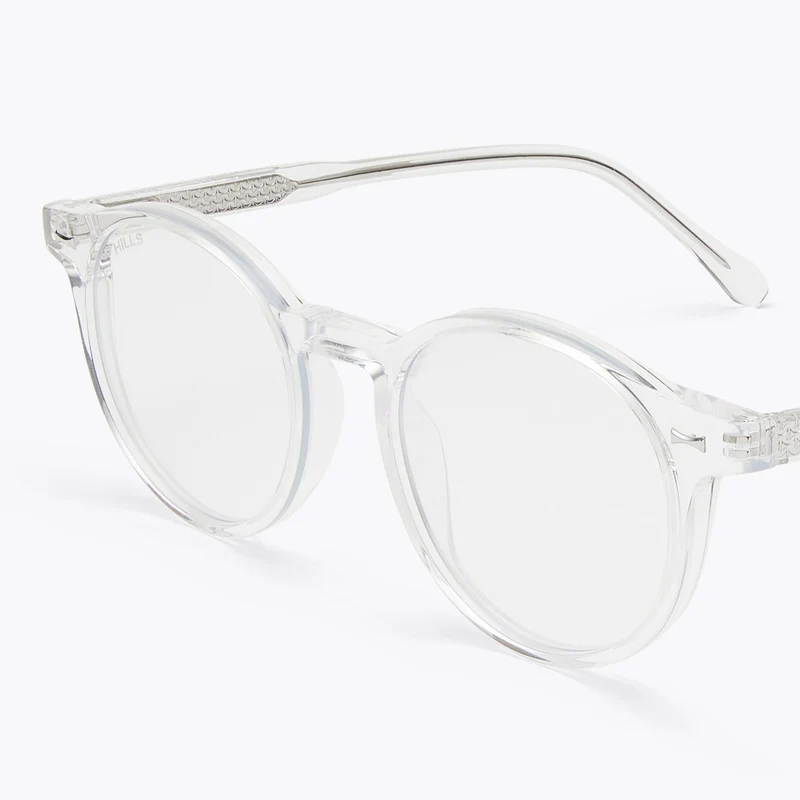 Blue Light Blockers