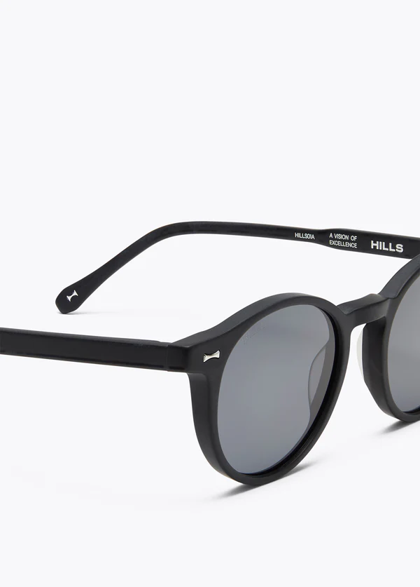 Chelsea Black