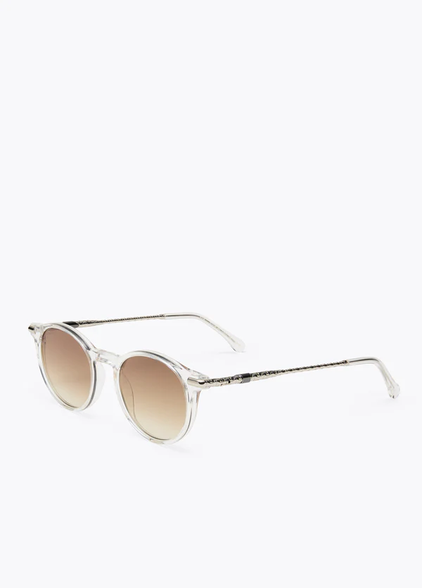 Roland Crystal/Brown