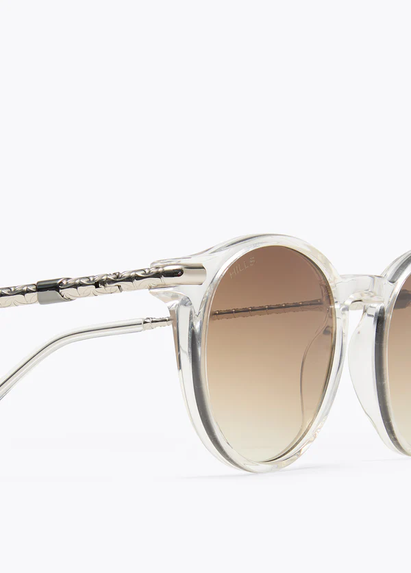 Roland Crystal/Brown
