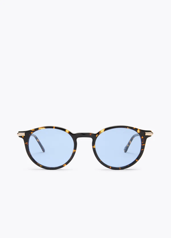 Roland Tortoise/Blue