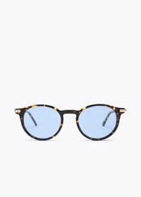Roland Tortoise/Blue