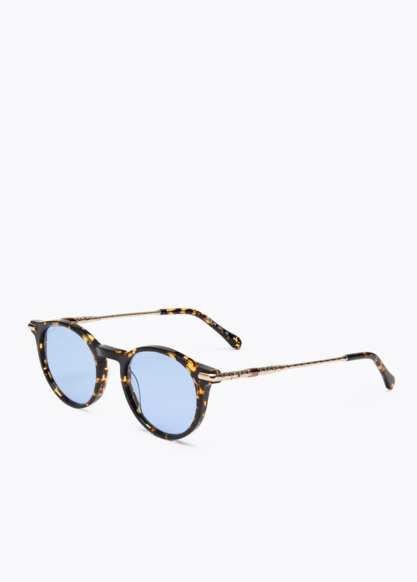 Roland Tortoise/Blue