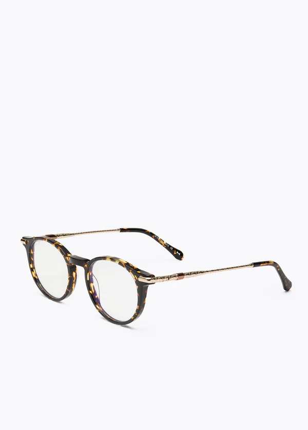 Roland Tortoise